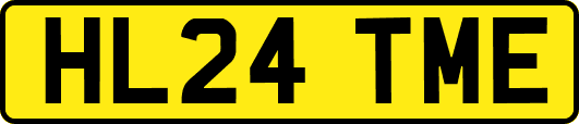 HL24TME
