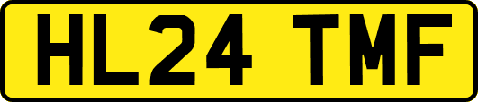 HL24TMF