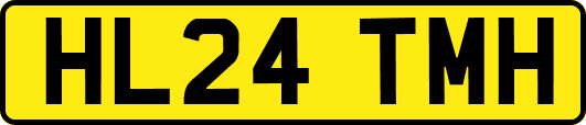 HL24TMH
