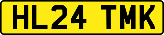 HL24TMK