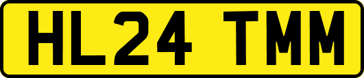 HL24TMM
