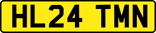 HL24TMN