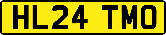 HL24TMO