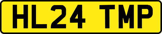 HL24TMP