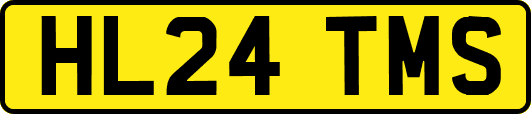 HL24TMS