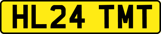HL24TMT