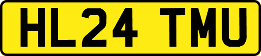 HL24TMU
