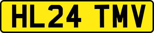 HL24TMV