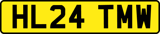 HL24TMW