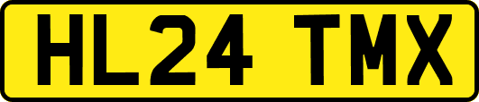 HL24TMX