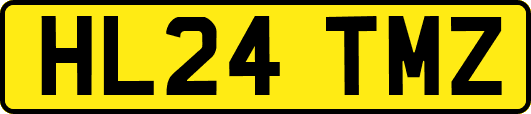 HL24TMZ