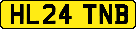 HL24TNB
