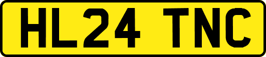 HL24TNC