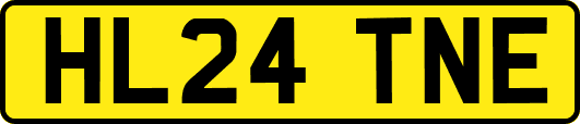 HL24TNE