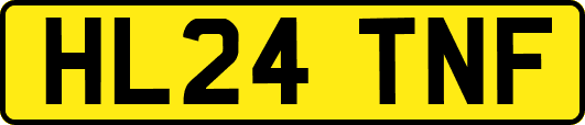 HL24TNF
