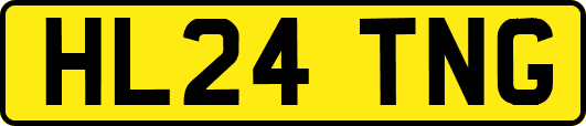 HL24TNG
