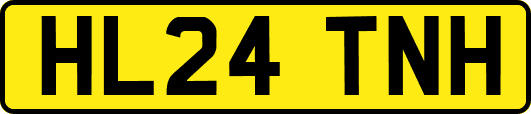 HL24TNH