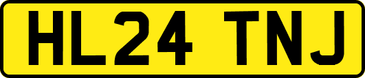 HL24TNJ