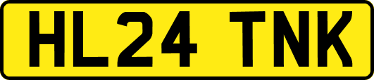 HL24TNK