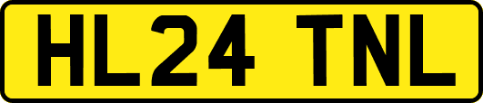 HL24TNL
