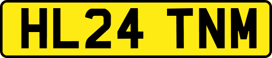 HL24TNM