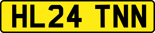 HL24TNN
