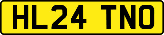 HL24TNO