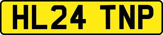 HL24TNP