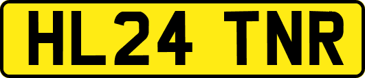 HL24TNR