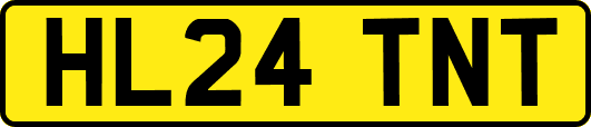 HL24TNT