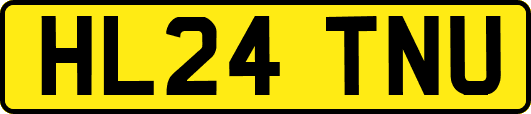 HL24TNU
