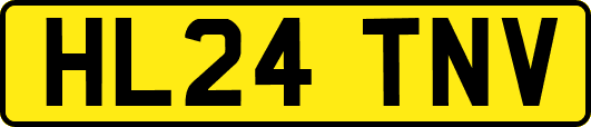 HL24TNV
