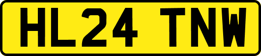 HL24TNW