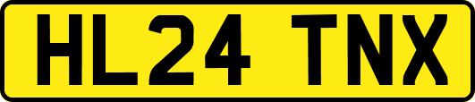 HL24TNX