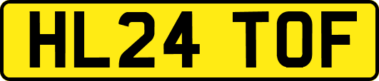 HL24TOF