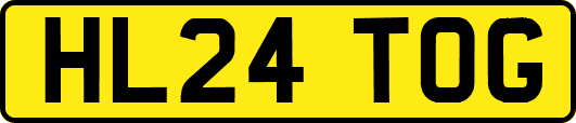 HL24TOG