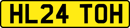 HL24TOH