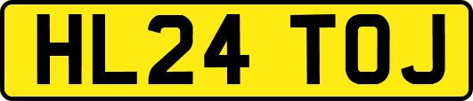 HL24TOJ
