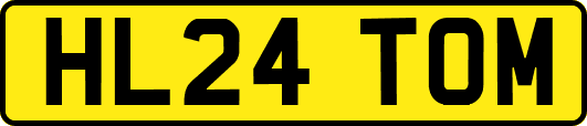 HL24TOM