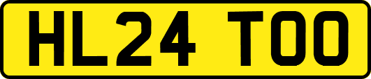 HL24TOO