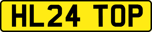 HL24TOP