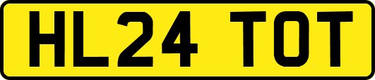 HL24TOT