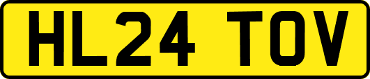 HL24TOV
