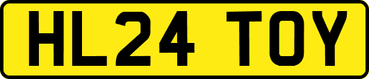 HL24TOY