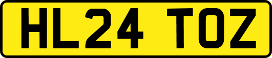 HL24TOZ