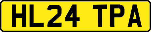 HL24TPA