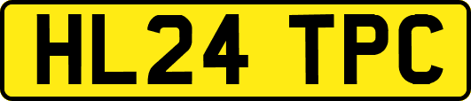 HL24TPC