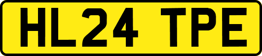 HL24TPE