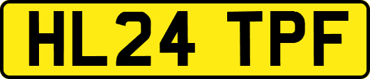 HL24TPF