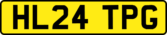 HL24TPG